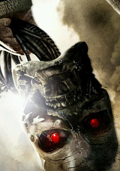 №15, Виталя Мамаев, 40 лет, Байконур №15, Виталя Мамаев, 40 лет, Байконур