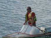 Фотография Вараксина Петра