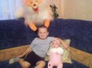 Максім Татарин фотография #47 (источник - https://vk.com/id167686494)