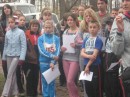 Вадім Побережний фотография #32 (источник - https://vk.com/id124499138)