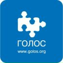 Григорий Вайпан фотография #11 (источник - https://vk.com/id220598)