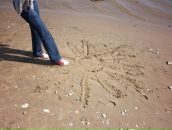 Фотография Бухолдиной Катерины