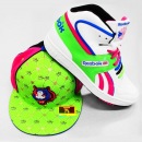 Βладимир Κовалев фотография #18 (источник - https://vk.com/id110406323)