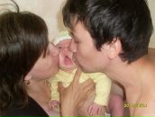 Фотография Газизуллиной Екатерины