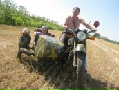 Фотография Григорьева Александра