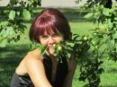 Фотография Даниловой Екатерины