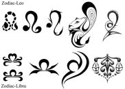 Анюта Пістун фотография #43 (источник - https://vk.com/id51765552)