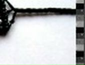 Ваня Іванійчук фотография #21 (источник - https://vk.com/id71331139)