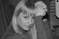 Фотография Шраммель Ольги