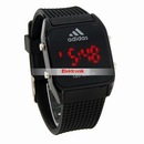 Іван Чорній фотография #50 (источник - https://vk.com/id20298259)