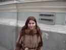 Фотография Харитоновой Маринки