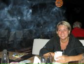 Фотография Бучковской Натальи