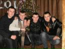 Андрій Білоус фотография #1