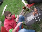 Рамиль Абушаев фотография #21 (источник - https://vk.com/id36278465)