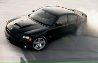 Ma Uk фотография #18 (источник - https://vk.com/id4218807)