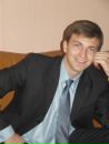 Василь Підлуцький фотография #24 (источник - https://vk.com/id46179289)