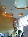 陆 闵熙 фотография #16 (источник - https://vk.com/id167698259)