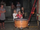 Софійка Доскоч фотография #5 (источник - https://vk.com/id140110783)