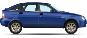 Іван Щекун фотография #2 (источник - https://vk.com/id102662947)