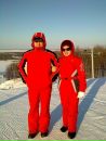 Фотография Алетдинов Ильгиз