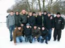 Ігор Проць фотография #24 (источник - https://vk.com/id73984299)