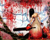 Фотография Котенковой Люськи