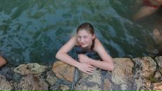 Фотография Aksenov Aleksander