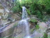 Фотография Ивановой Наташи