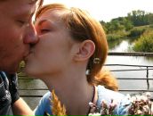 Фотография Винта Виталъ