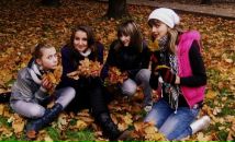 Андріана Каєва фотография #47 (источник - https://vk.com/id87711066)