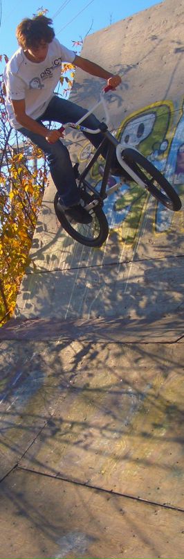 Иван Мурай фотография #45