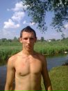 Андрій Куран фотография #50 (источник - https://vk.com/id91662628)