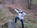 Діма Кухарський фотография #28 (источник - https://vk.com/id67706190)