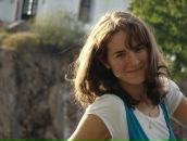 Фотография Козловой Яны