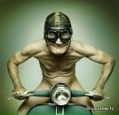 Фотография Логинова Сергея