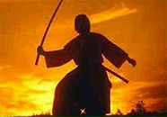 Фотография Васильевича Александра