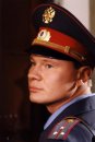 Вітя Клим фотография #18 (источник - https://vk.com/id51976574)