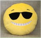 Фотография Диановой Татьяны