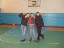 Юра Заєць фотография #45 (источник - https://vk.com/id60250212)
