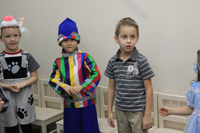 Владимир Добряк фотография #33