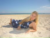 Фотография Еыаавыаап Дмитрий