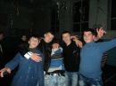 Сергій Борденюк фотография #20 (источник - https://vk.com/id66290936)