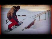 Фотография Делибалтова Славы