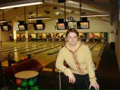 Наталія Савчук фотография #15 (источник - https://vk.com/id19876805)