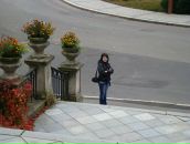 Тамара Шаншіашвілі фотография #5 (источник - https://vk.com/id87109364)