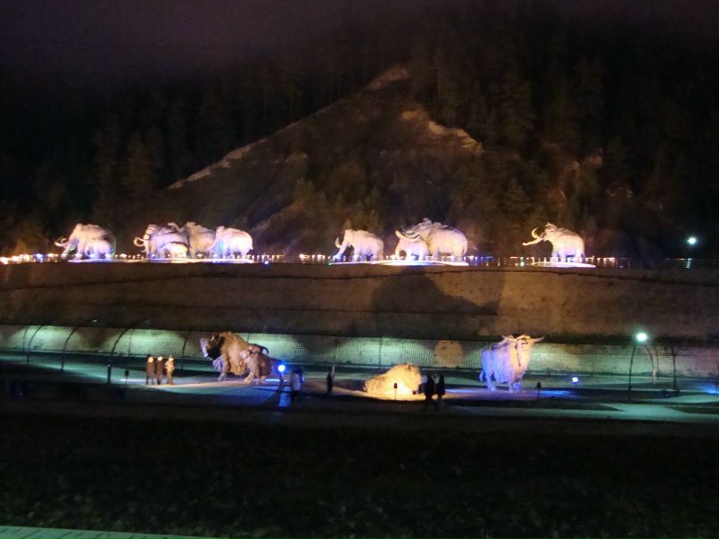 Дмитрий Кирюхин фотография #7