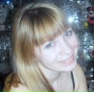 Фотография Гончаровой Людмилы