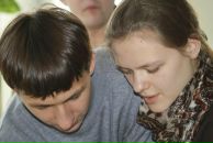 Фотография Кухты Аляксандра