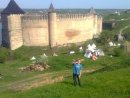 Саша Решетнік фотография #18 (источник - https://vk.com/id79741705)