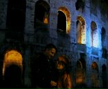 Фотография Мурычева Андрея